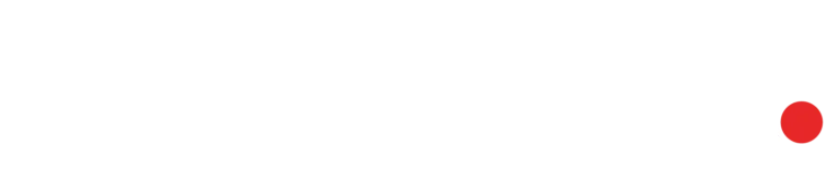 Matrícula